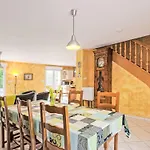 Holiday Home La Fariente By Interhome