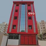 Super Collection O Aryan Hotel