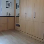 Appartement 1 Chambre, 4 Pers, Parking Prive, Face Mer, Ecole De Voile - Fr-1-323-103
