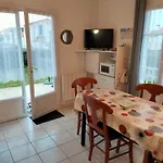 Semaphore