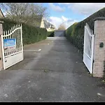 La Cornaline 1
