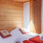 Residence L'Ecrin Des Neiges - Maeva Home