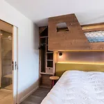 Residence Arietis - Maeva Home