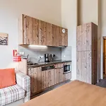 Residence Arietis - Maeva Home