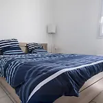 Maison 300M Mer A Bretignolles-Sur-Mer