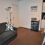 Appartement Ab Du Parc