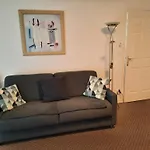 Appartement Ab Du Parc