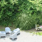 Bocage Et Coquillage