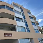 Joli Duplex
