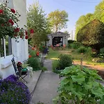Maison Bellemondo