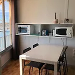 Appartement Ile Des Pecheurs Vue Mer