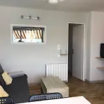 Appartement Ile Des Pecheurs Vue Mer