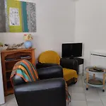 Piscine, Plage En Ascenseur, Clim, Wifi, Linge Fourni