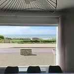 Cote Mer