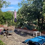 Appartement 3 Pieces Et Jardin