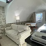 Le Doolie'S Biarritz - Panglao Garden Wifi Tv Bbq
