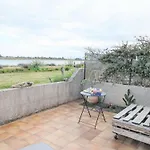 Holiday Home Belle Ile 1 By Interhome