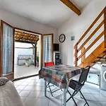Maisonnette
