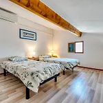 Maisonnette