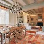 Villa Le Passe Simple