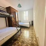 Maison Cosy Avec Clim, Wifi, Proche Port Et Plages, 6 Pers., Port-Vendres - Fr-1-309-367
