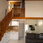 Maison Climatisee Avec Wifi A 300M De La Mer