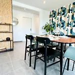 Residence Suzanne