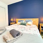 Residence Suzanne