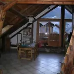 Landrosace