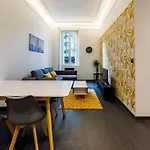 Guestready - Sejour De Charme A Saint-Giniez