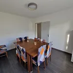 Maison 6 Chambres Saint Nazaire 5 Min De La Mer