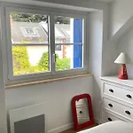 Jolie Petite Maison Proche Mer