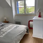 Jolie Petite Maison Proche Mer
