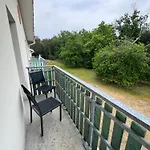 Villa De 6 Pers, 500M Plage.