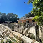 Maison A Moins De 5 Minutes De La Plage