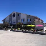 La Canotte