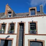 La Verriere