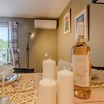 Studio East Land-4 By Interhome