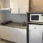 Appartement Port Gruissan