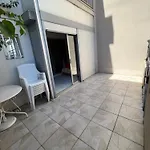 Appartement Port Gruissan