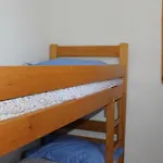 Appartement 6 Couchages Avec Piscine A Gruissan - Fr-1-229-888