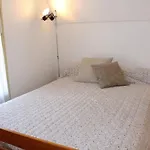 Appartement 6 Couchages Avec Piscine A Gruissan - Fr-1-229-888