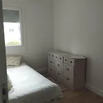 Appartement Centre Ville