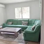 Appartement Centre Ville