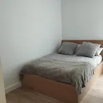 Montpellier Centre Appartement