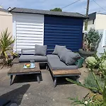 Maison L'Ete A La Plage
