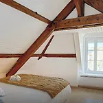 Le Mulberry Duplex Yourhosthelper