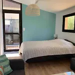Lacanau Ocean, Grand Logement, Grandes Terrasses, Pinede