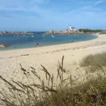 Charmante Maison En Pierre, Spacieuse Et Moderne