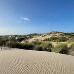 Charmante Maison Individuelle Proche Du Touquet